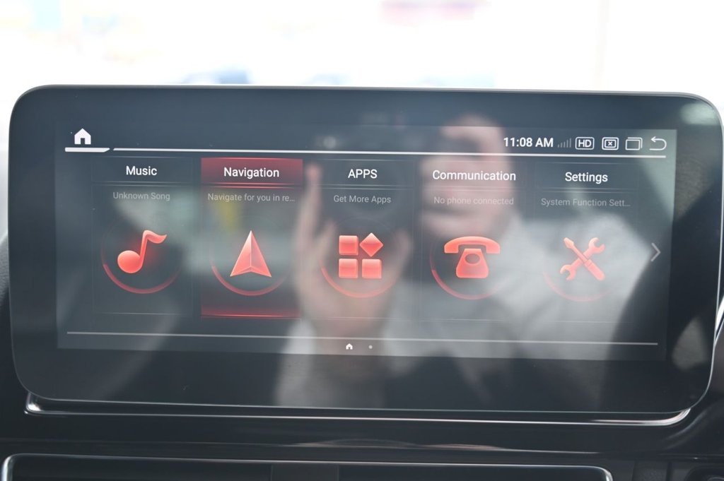 Used Audi RS5 2012 for sale - 77680461: Photo 21