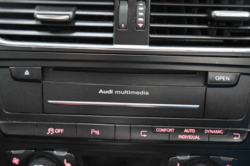 Used Audi RS5 2012 for sale - 77680461: Photo 23