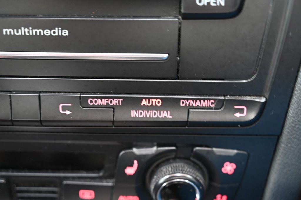 Used Audi RS5 2012 for sale - 77680461: Photo 24