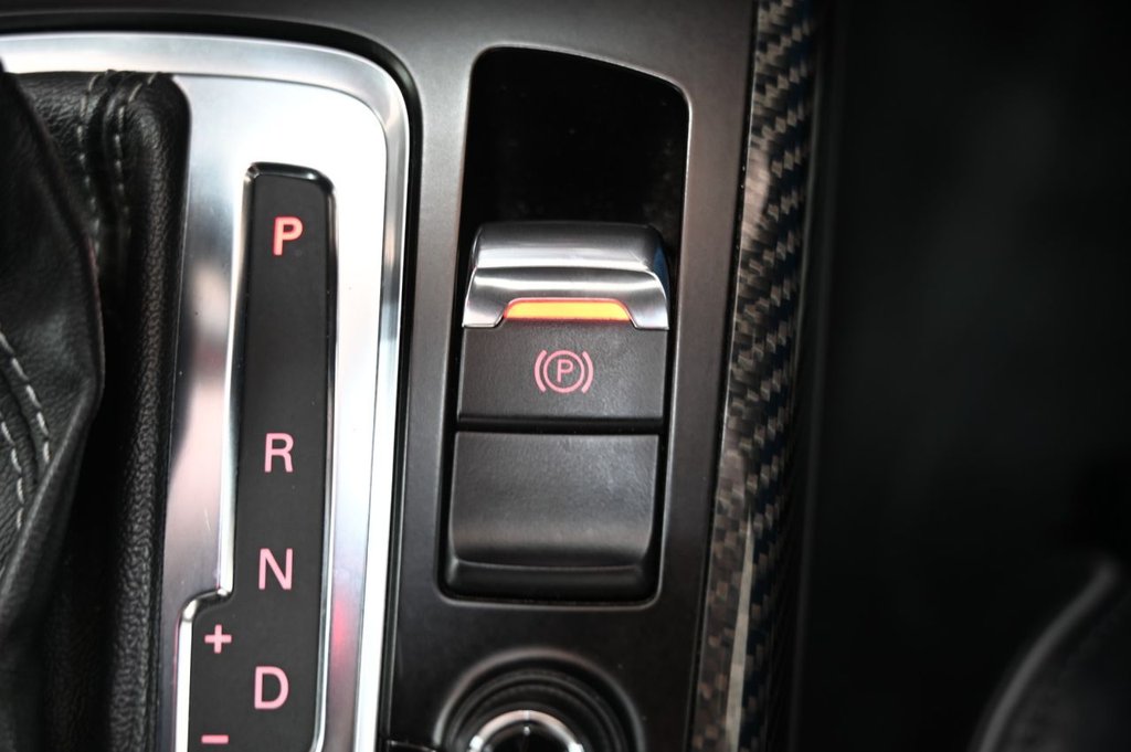 Used Audi RS5 2012 for sale - 77680461: Photo 29