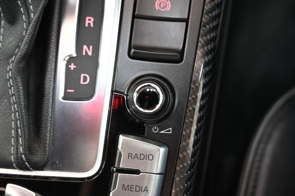 Used Audi RS5 2012 for sale - 77680461: Photo 30