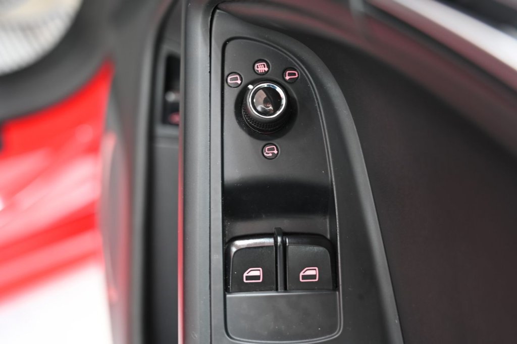 Used Audi RS5 2012 for sale - 77680461: Photo 34