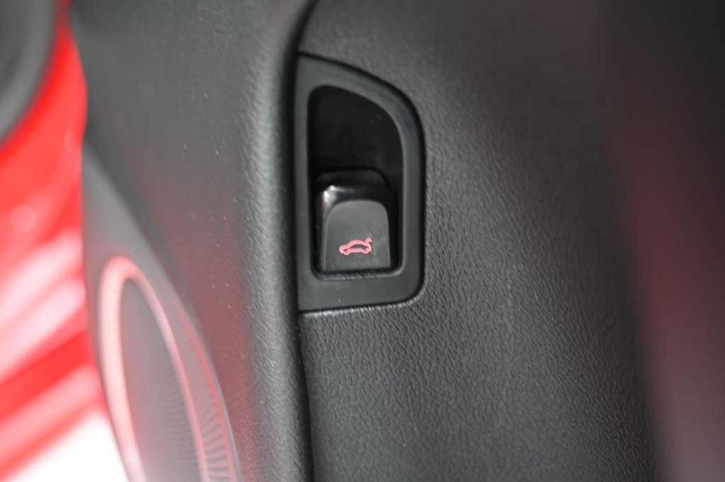 Used Audi RS5 2012 for sale - 77680461: Photo 35