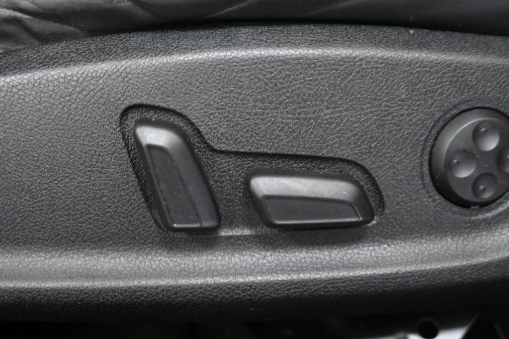 Used Audi RS5 2012 for sale - 77680461: Photo 36