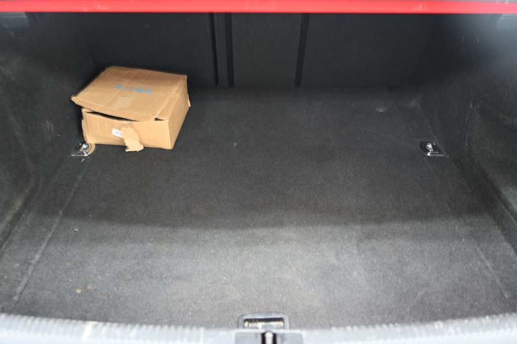 Used Audi RS5 2012 for sale - 77680461: Photo 8