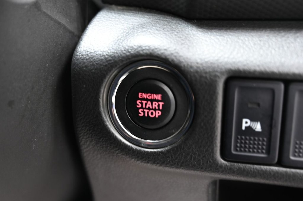 Used Suzuki SX4 S-Cross 2015 for sale - 77188051: Photo 20