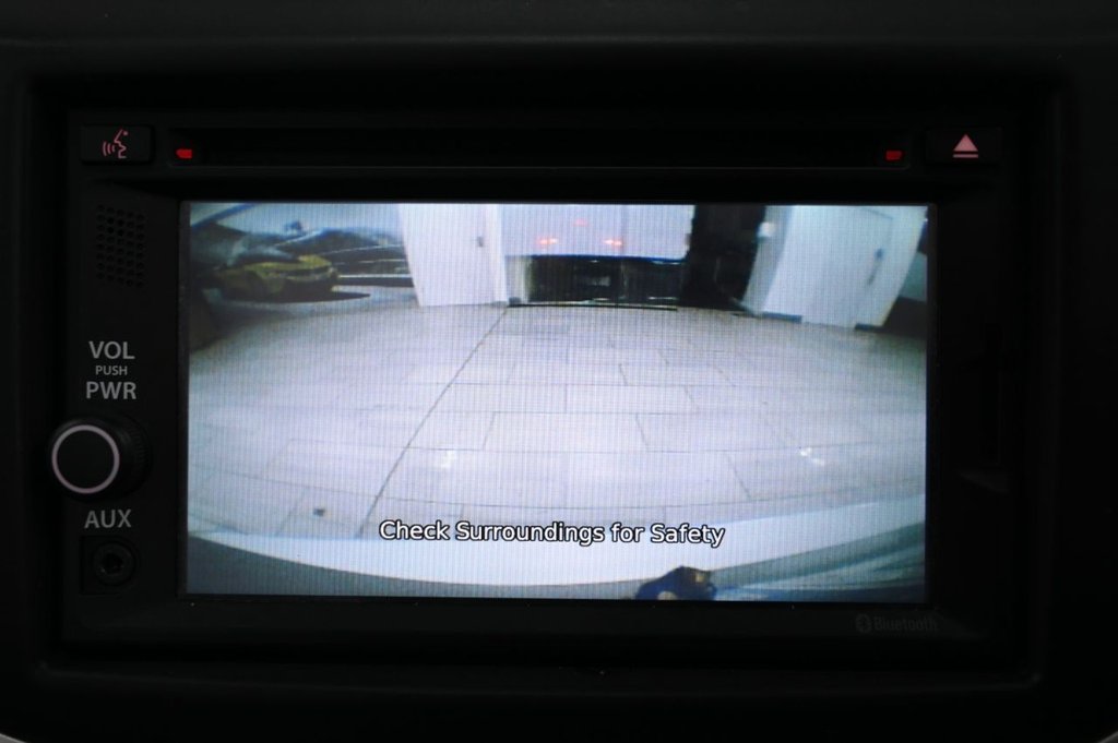 Used Suzuki SX4 S-Cross 2015 for sale - 77188051: Photo 23