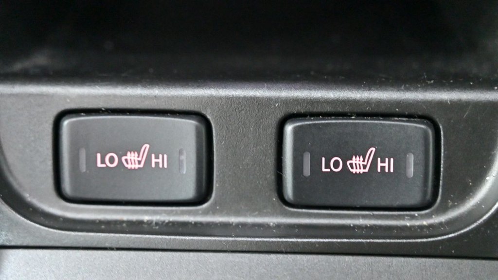 Used Suzuki SX4 S-Cross 2015 for sale - 77188051: Photo 26