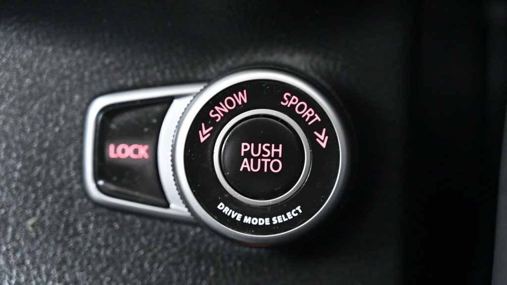 Used Suzuki SX4 S-Cross 2015 for sale - 77188051: Photo 27