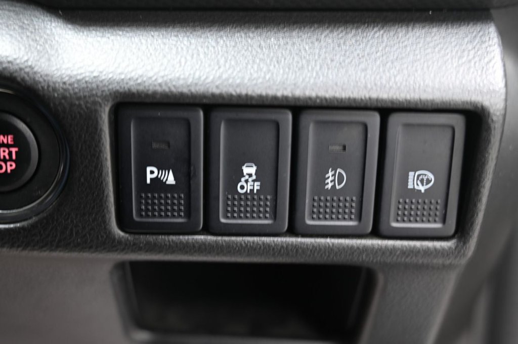 Used Suzuki SX4 S-Cross 2015 for sale - 77188051: Photo 30