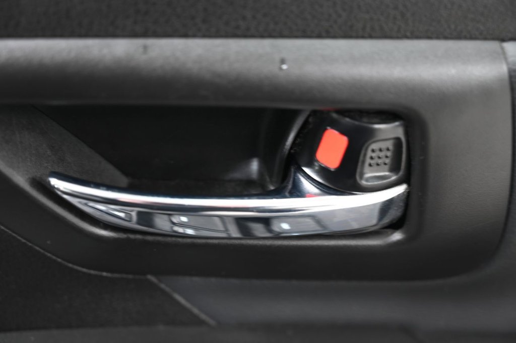 Used Suzuki SX4 S-Cross 2015 for sale - 77188051: Photo 32