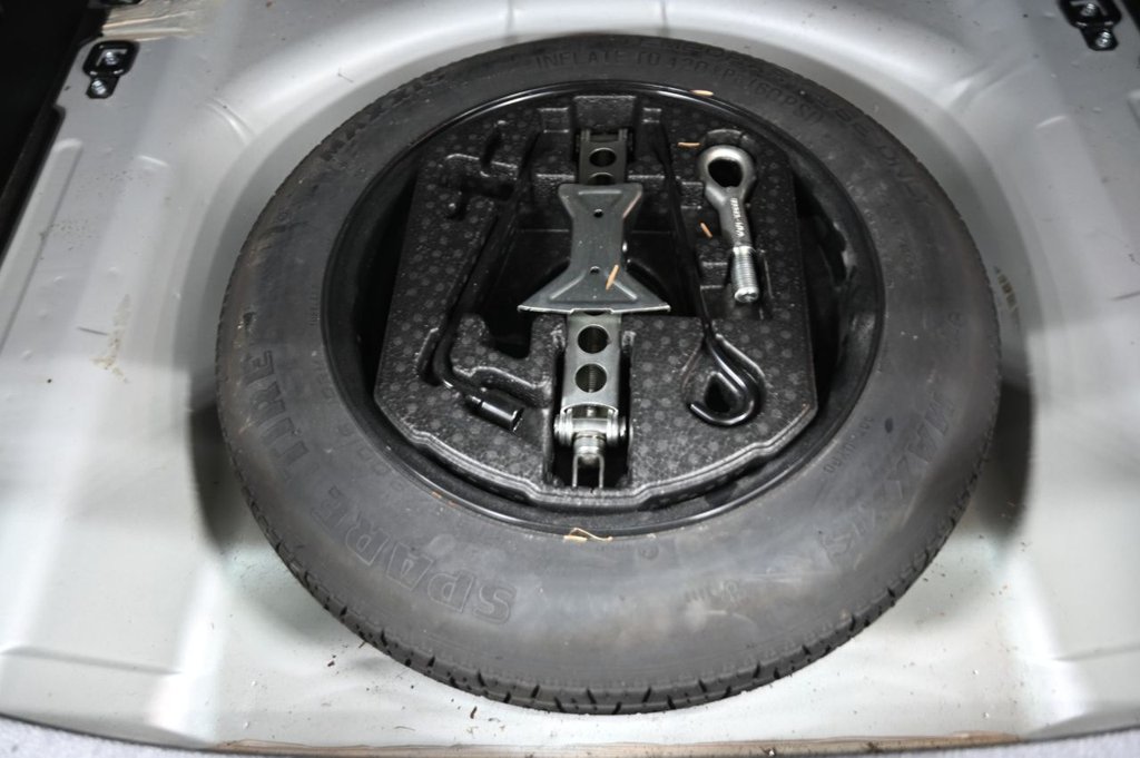 Used Suzuki SX4 S-Cross 2015 for sale - 77188051: Photo 36