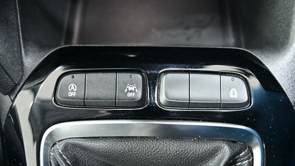 Used Vauxhall Corsa 2021 for sale - 77621042: Photo 24