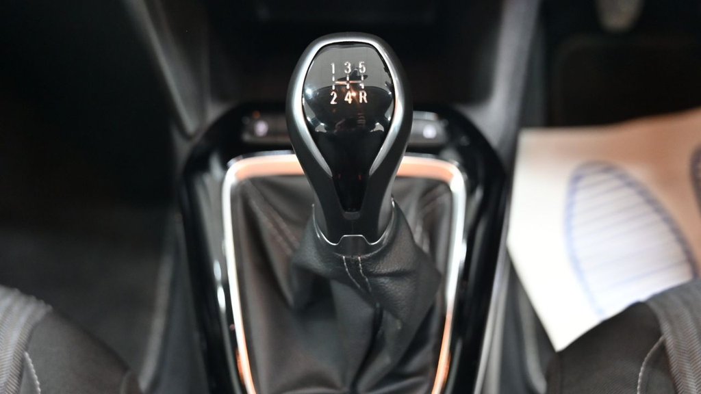 Used Vauxhall Corsa 2021 for sale - 77621042: Photo 26