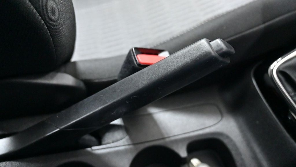 Used Vauxhall Corsa 2021 for sale - 77621042: Photo 28