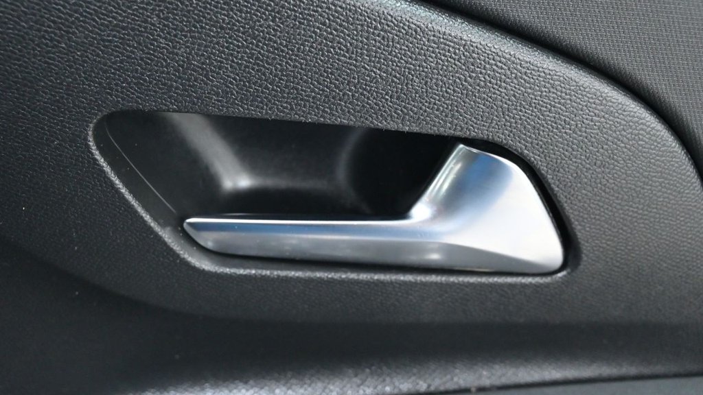 Used Vauxhall Corsa 2021 for sale - 77621042: Photo 30