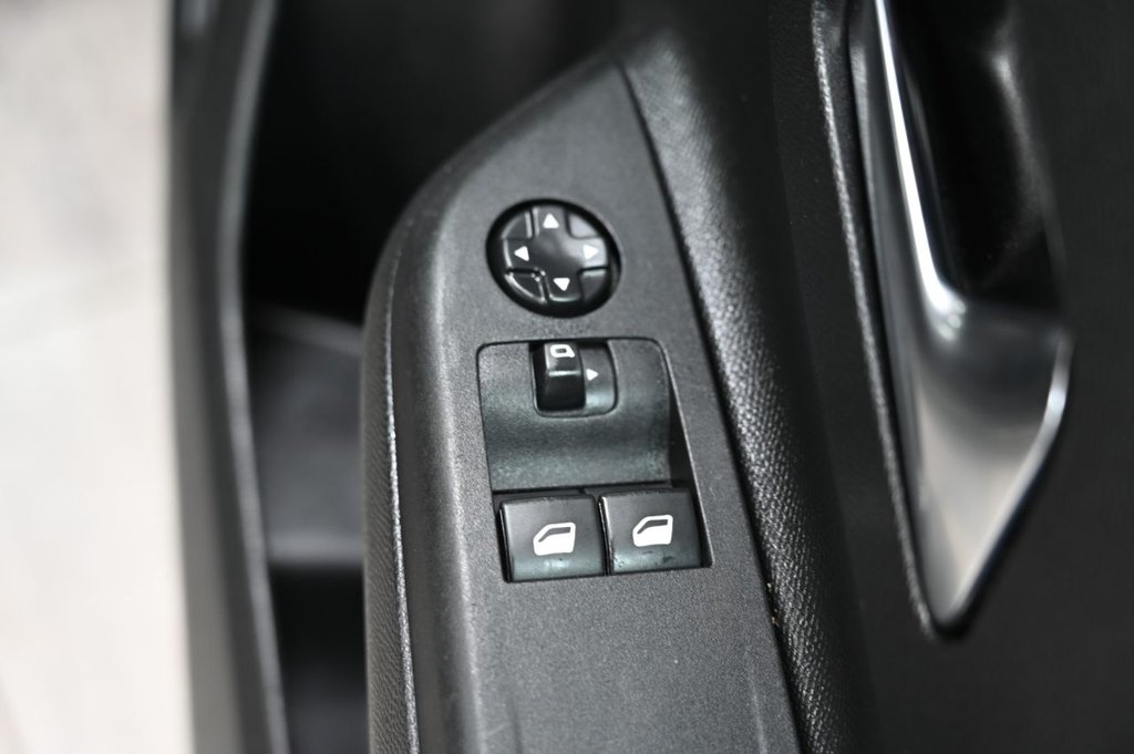 Used Vauxhall Corsa 2021 for sale - 77621042: Photo 32