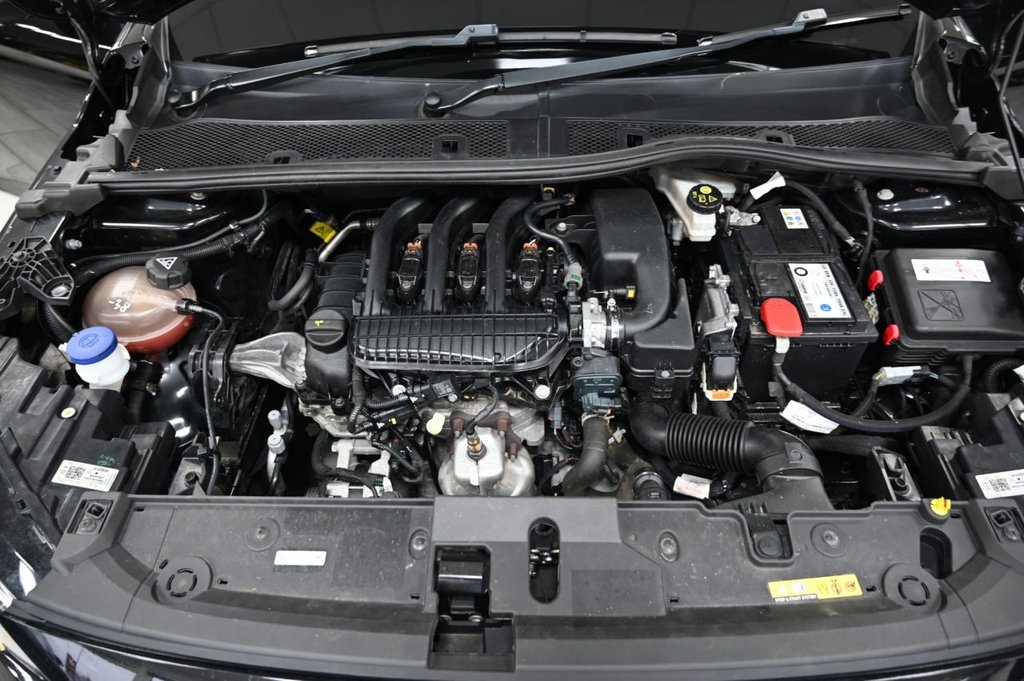 Used Vauxhall Corsa 2021 for sale - 77621042: Photo 34