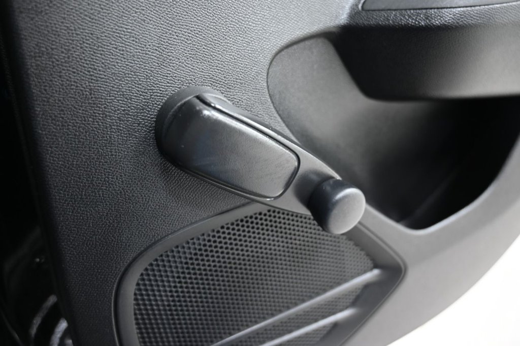 Used Vauxhall Corsa 2021 for sale - 77621042: Photo 35