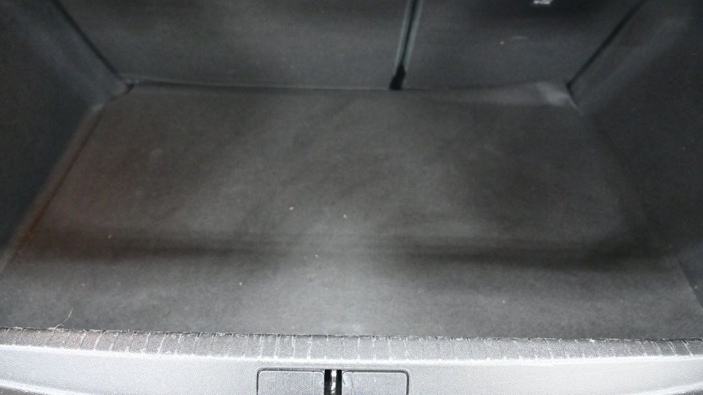 Used Vauxhall Corsa 2021 for sale - 77621042: Photo 8