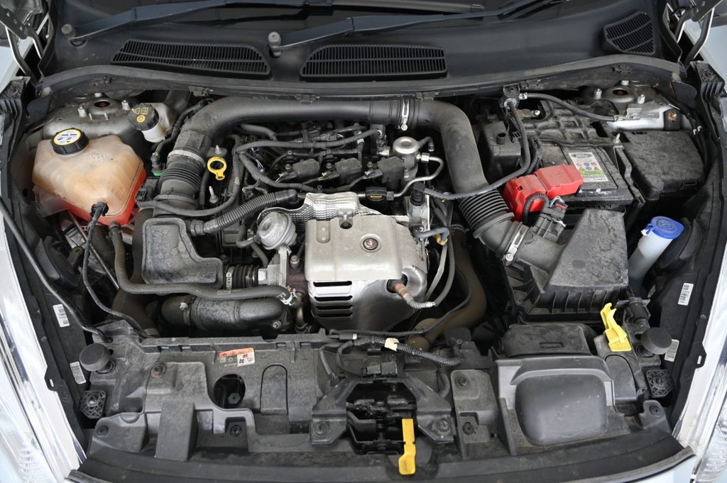 Vehicle 33
