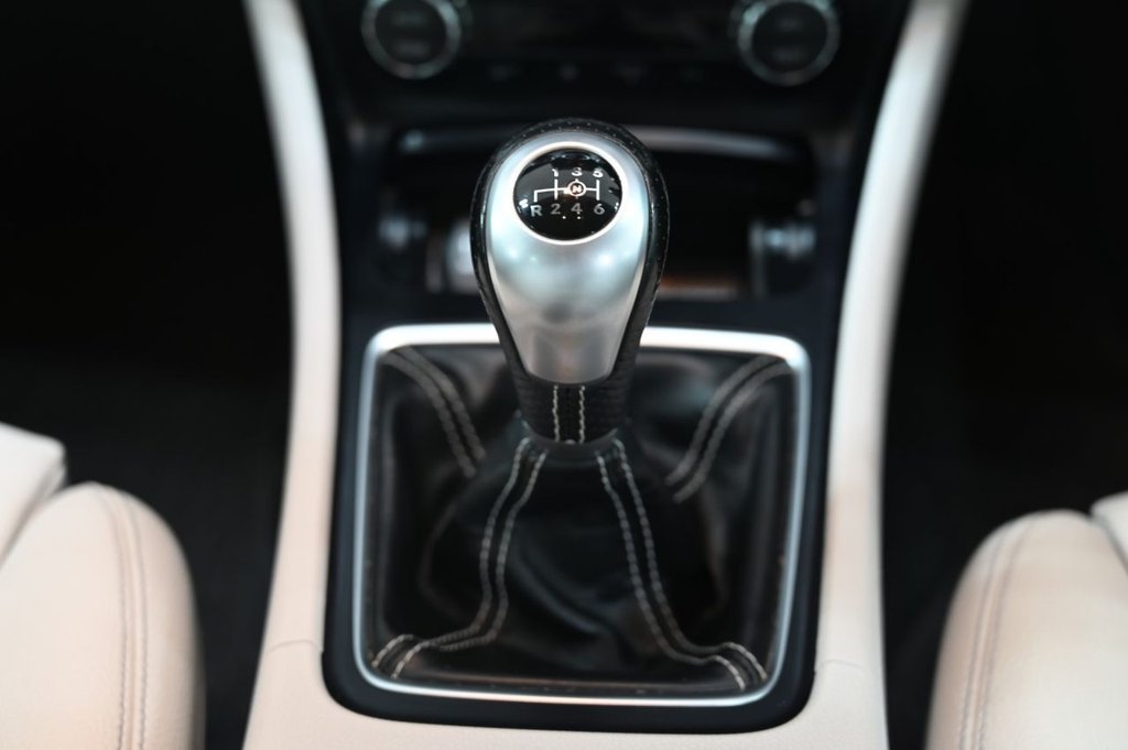 Used Mercedes-Benz GLA 2017 for sale - 77407620: Photo 33