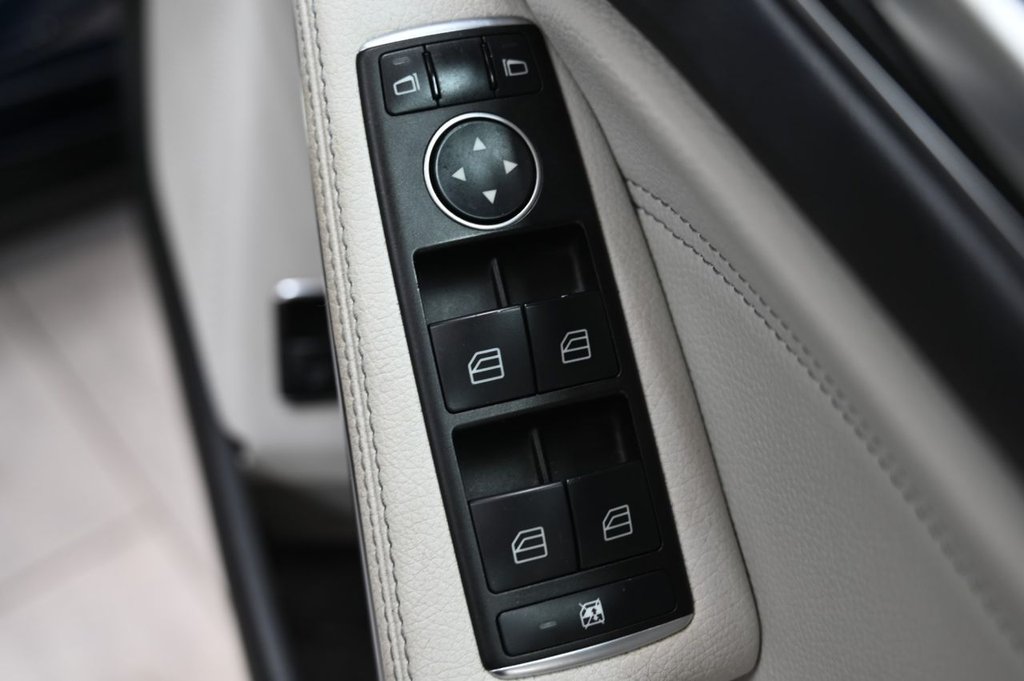 Used Mercedes-Benz GLA 2017 for sale - 77407620: Photo 35