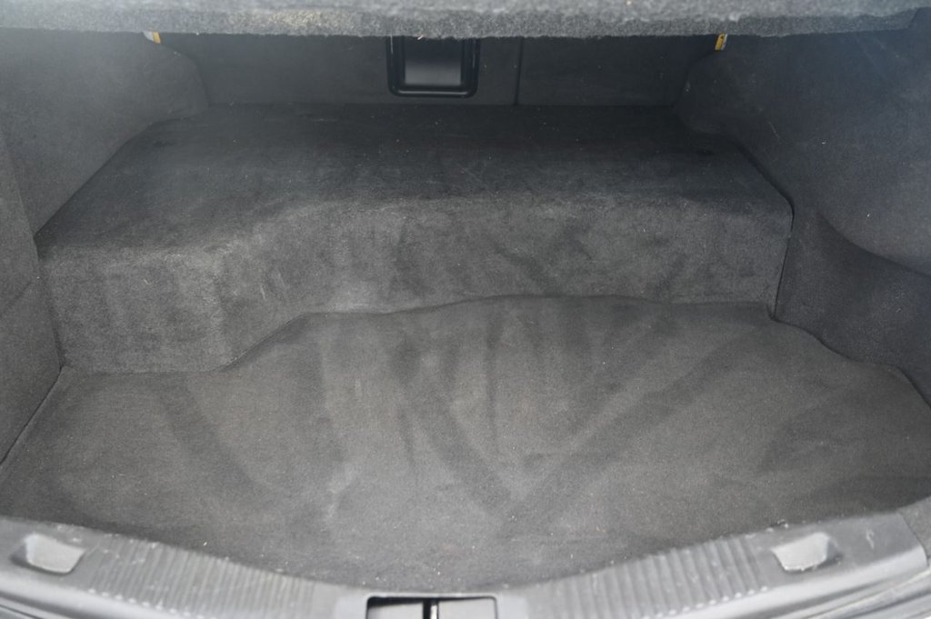 Used Ford Mondeo 2016 for sale - 77014142: Photo 12