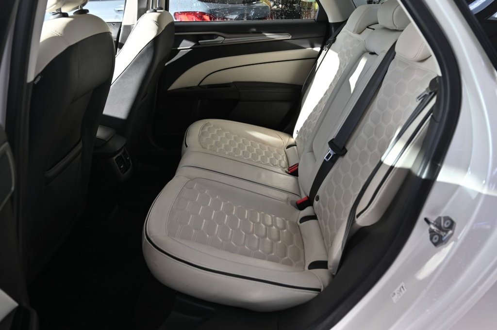 Used Ford Mondeo 2016 for sale - 77014142: Photo 15