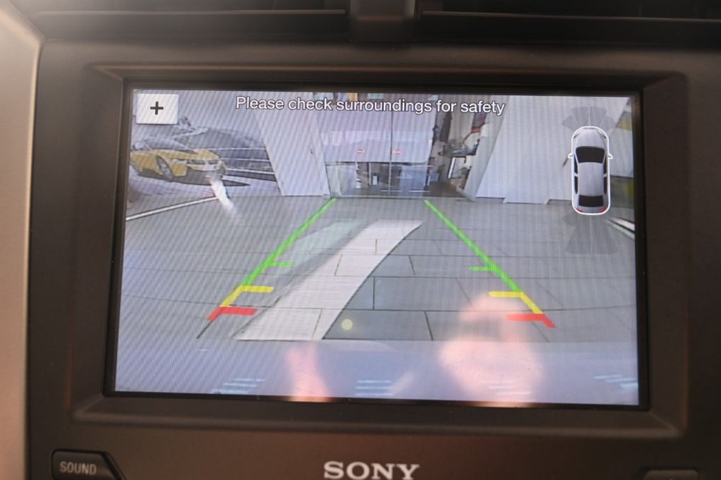 Used Ford Mondeo 2016 for sale - 77014142: Photo 27