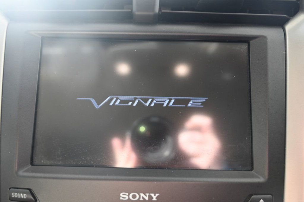 Used Ford Mondeo 2016 for sale - 77014142: Photo 28