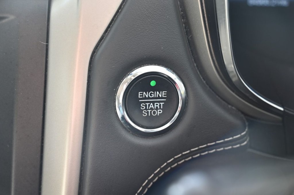 Used Ford Mondeo 2016 for sale - 77014142: Photo 32