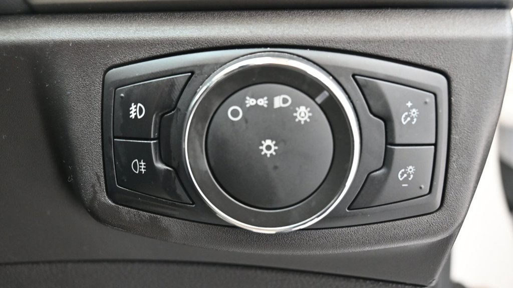 Used Ford Mondeo 2016 for sale - 77014142: Photo 38