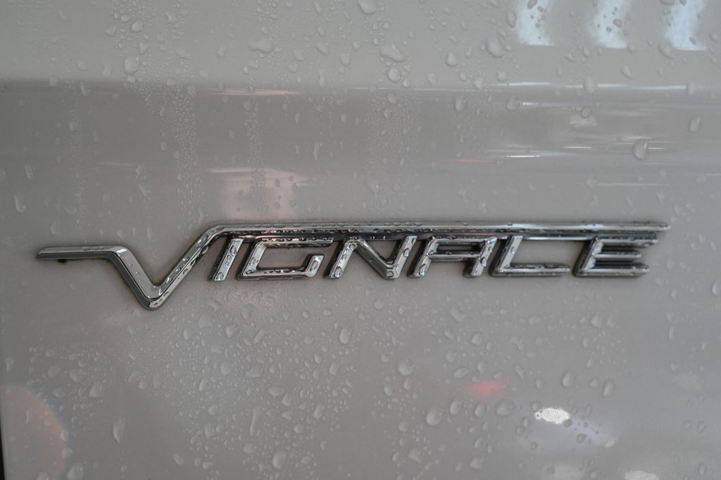 Used Ford Mondeo 2016 for sale - 77014142: Photo 41