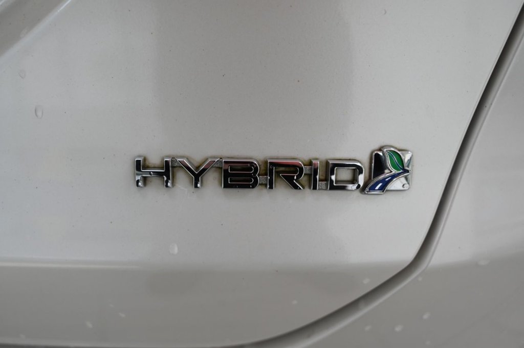 Used Ford Mondeo 2016 for sale - 77014142: Photo 42