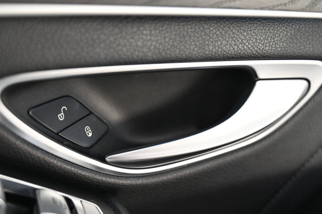 Used Mercedes-Benz C Class 2016 for sale - 77212027: Photo 35