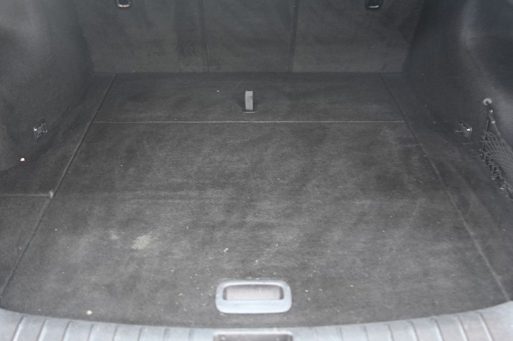 Used Kia Optima 2019 for sale - 76509398: Photo 12