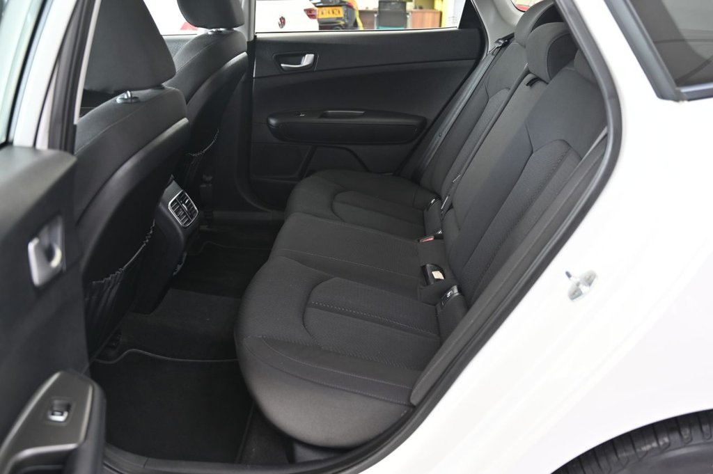 Used Kia Optima 2019 for sale - 76509398: Photo 17