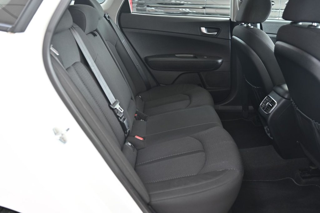 Used Kia Optima 2019 for sale - 76509398: Photo 18