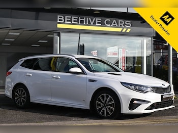 2019 (19) - 1.6 CRDi ISG 2 5dr