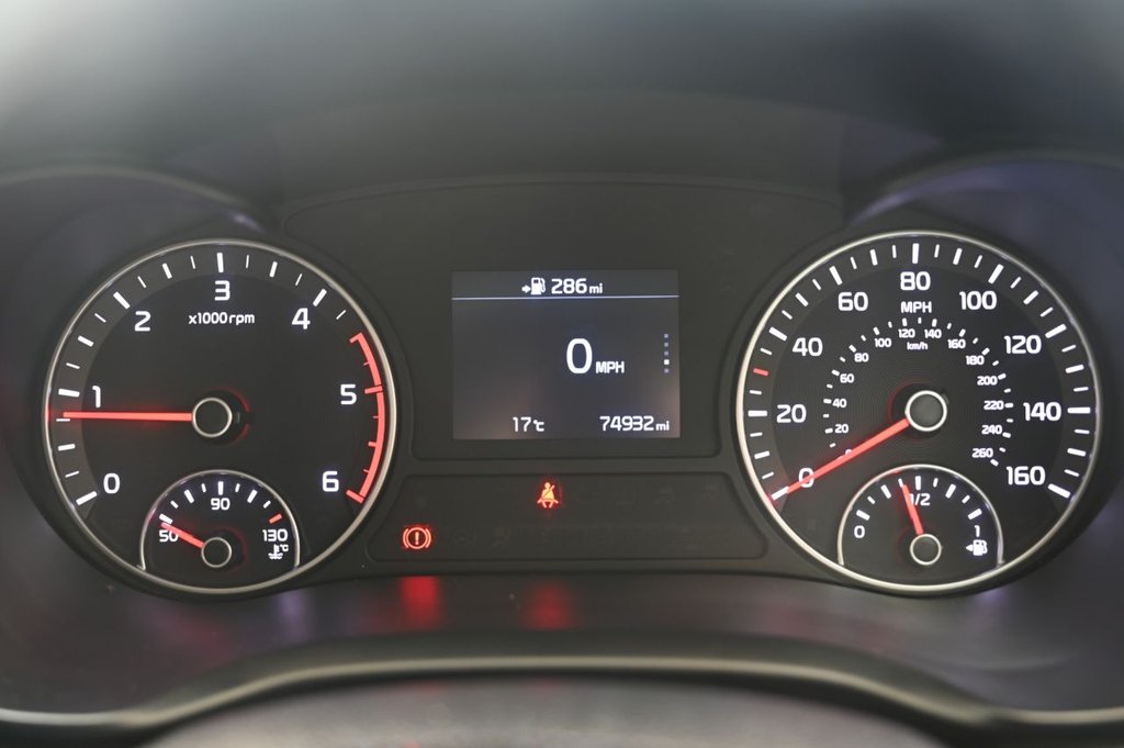 Used Kia Optima 2019 for sale - 76509398: Photo 21