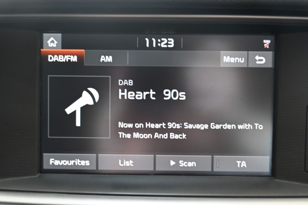 Used Kia Optima 2019 for sale - 76509398: Photo 22