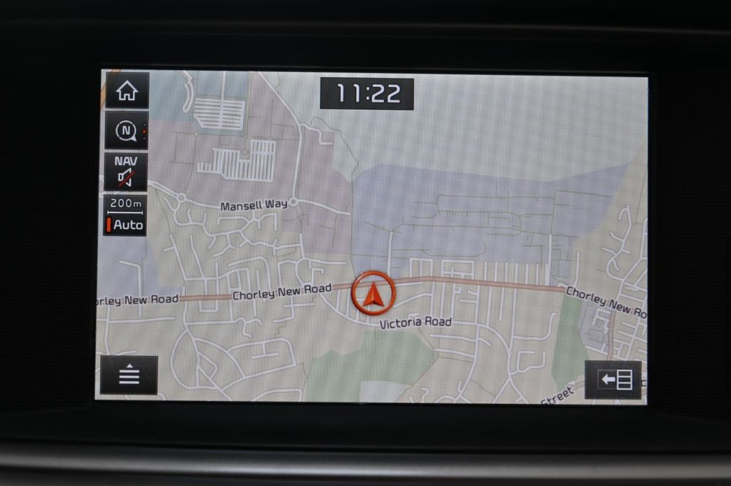 Used Kia Optima 2019 for sale - 76509398: Photo 23