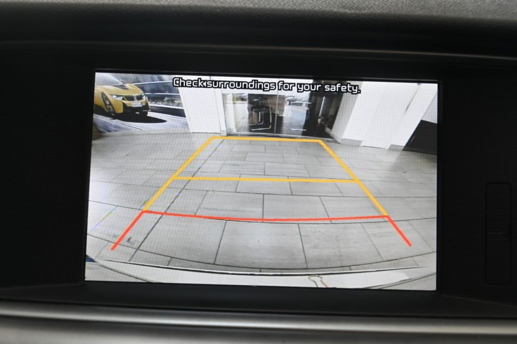 Used Kia Optima 2019 for sale - 76509398: Photo 24