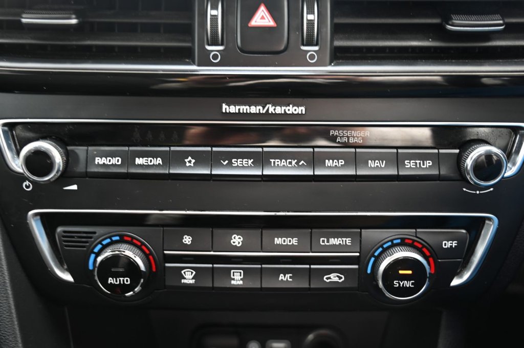 Used Kia Optima 2019 for sale - 76509398: Photo 26