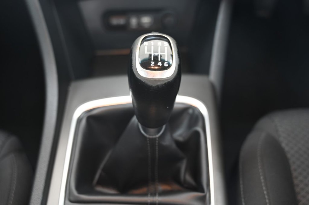 Used Kia Optima 2019 for sale - 76509398: Photo 27