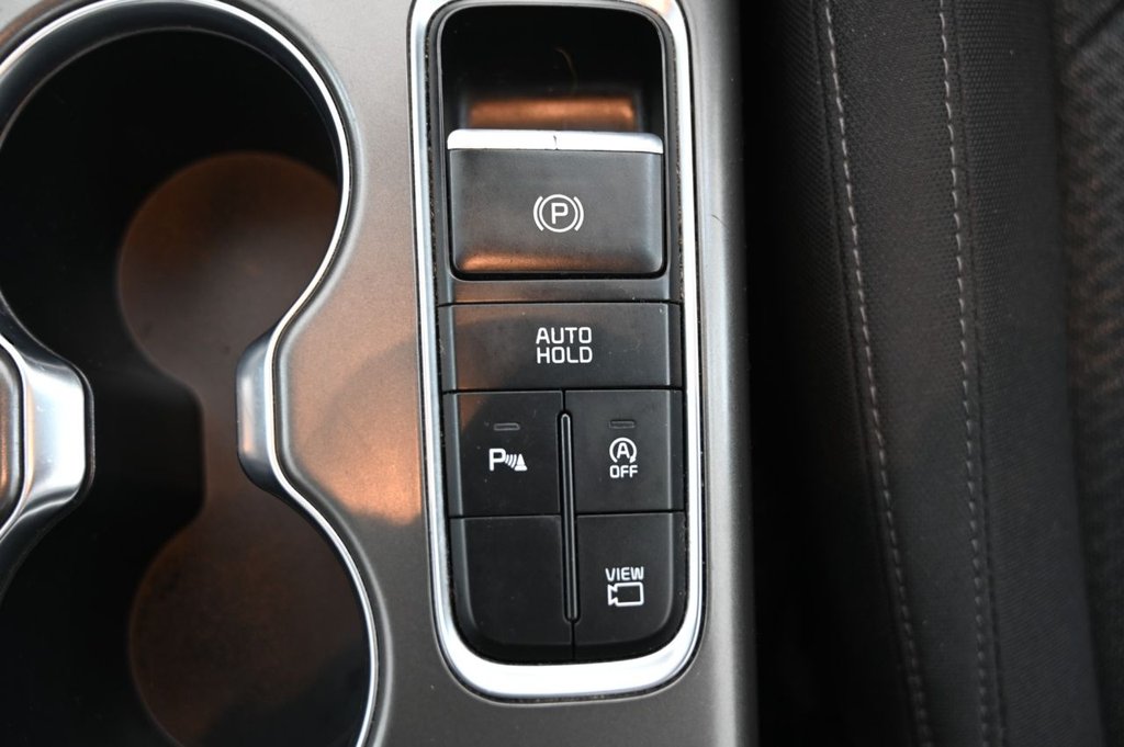 Used Kia Optima 2019 for sale - 76509398: Photo 28