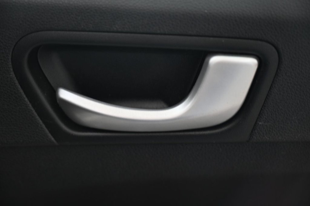 Used Kia Optima 2019 for sale - 76509398: Photo 29