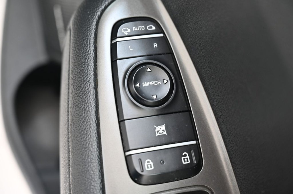 Used Kia Optima 2019 for sale - 76509398: Photo 30