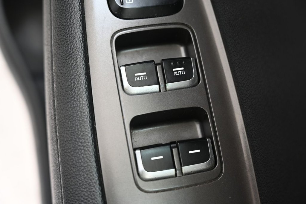 Used Kia Optima 2019 for sale - 76509398: Photo 32